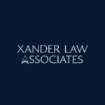 Xander Law Associates