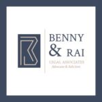 Benny & Rai Associates