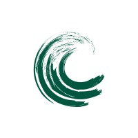 MVAC