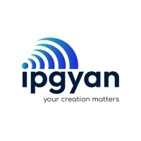 IPgyan