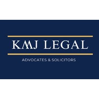 KMJ Legal