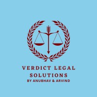 Verdict Legal Solutions