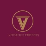 Versatilis Legal LLP