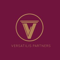 Legal Job Opportunity at Versatilis Legal LLP: Apply Now!