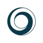 INDIALAW LLP 