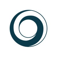 Legal Job Opportunity at INDIALAW LLP