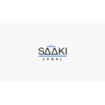 Saaki Legal