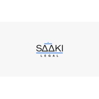 Legal Job Opportunity at Saaki Legal: Apply Now!