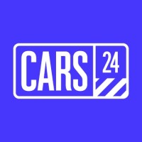 Legal Job Opportunity at CARS24: Apply Now!
