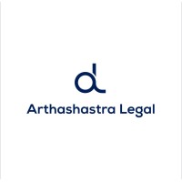 Legal Job Opportunity at Arthashastra Legal: Apply Now!