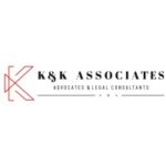 K&K Associates