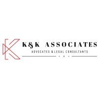 Legal Job Opportunity at K&K Associates: Apply Now!