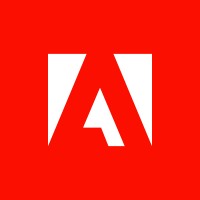 Legal Job Opportunity at Adobe: Apply Now!