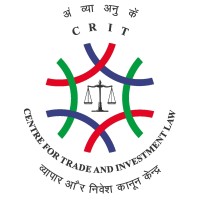 Law Internship Opportunity at the Centre for Trade and Investment Law: Apply Now!