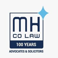 Law Internship Opportunity at Mansukhlal Hiralal & Co: Apply Now!