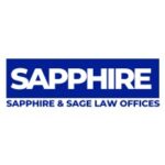 Sapphire & Sage Law Offices