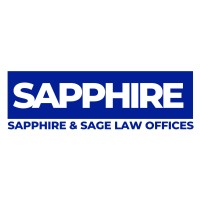 Legal Job Opportunity at Sapphire & Sage Law Offices: Apply Now!