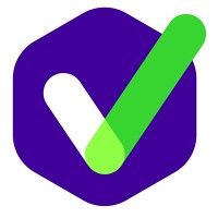 Paid Law Internship Opportunity at Servify: Apply Now!