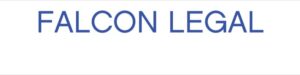 Falcon Legal