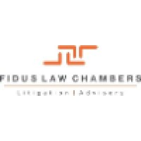 Fidus Law Chambers