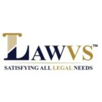 Legal Job Opportunity at LAWVS Law Firm