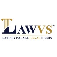 Legal Job Opportunity at LAWVS Law Firm, New Delhi-Apply Now