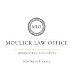Moulick Law Office