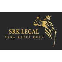 SRK legal