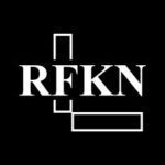 Legal Job Opportunity at RFKN Legal