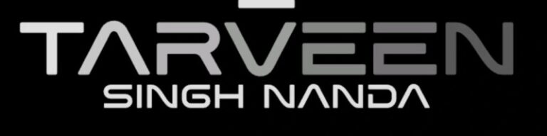 Advocate Tarveen Singh Nanda