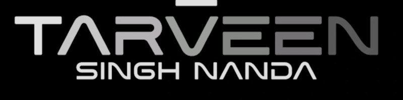 Advocate Tarveen Singh Nanda