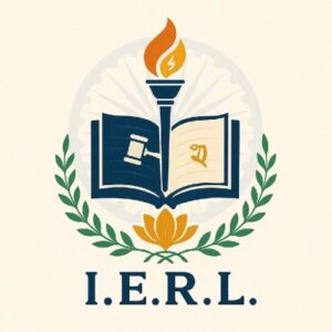 IERL
