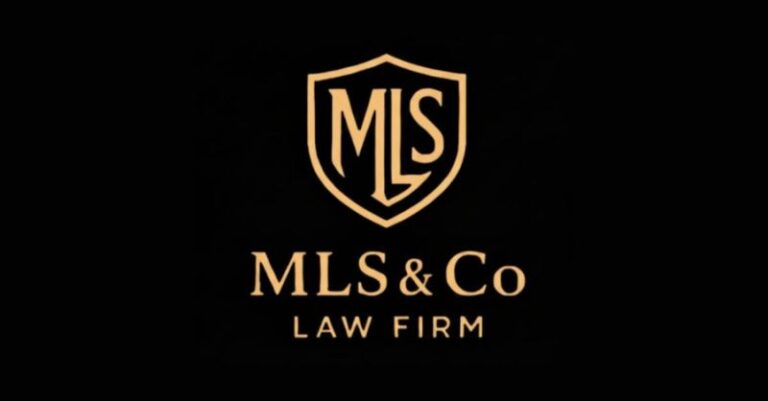 Legal Internship Opportunity at MLS & Co Law Firm, Tadepalli