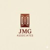 Legal Associate Job Opportunity at JMG Associates, Indore-Apply Now