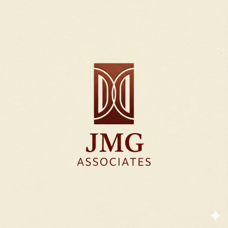 Legal Internship Opportunity at JMG Associates, Indore-Apply Now