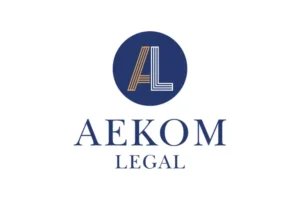 Aekom Legal