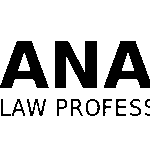 Anand-Law-Professionals