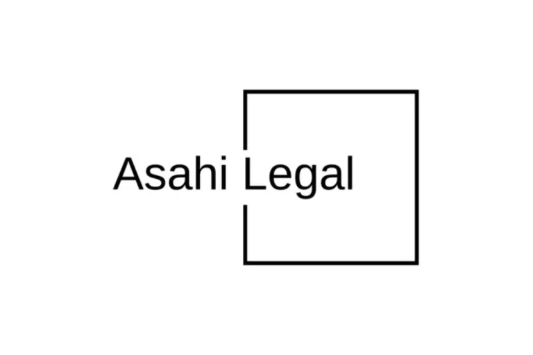 Paid Legal Internship Opportunity at Asahi Legal LLP, Mumbai-Apply Now