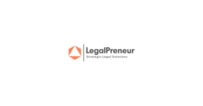 Legal preneur