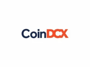 CoinDCX
