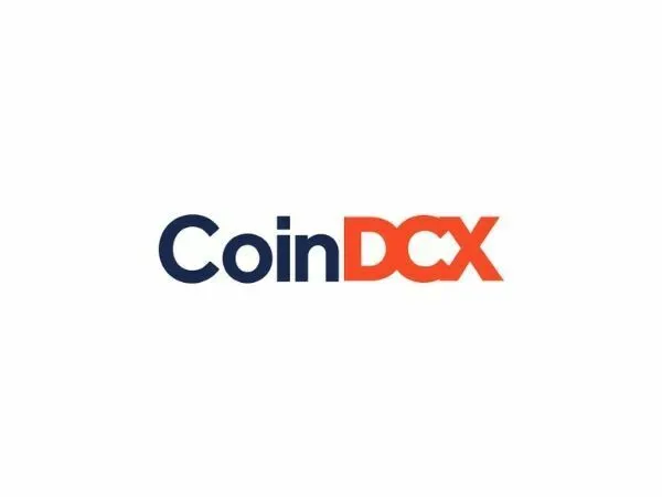 Legal Internship Opportunity at CoinDCX, Bangalore-Apply Now