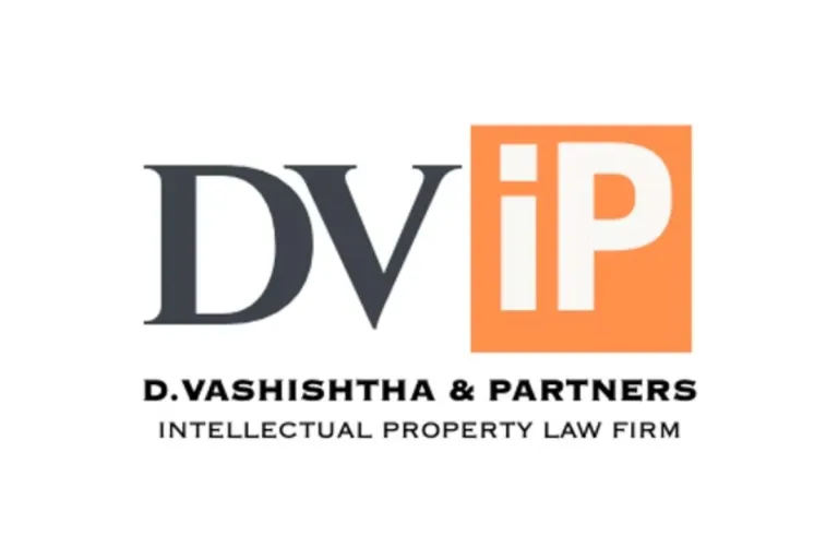 Legal Internship Opportunity at D. Vashishtha & Partners, Delhi-Apply Now