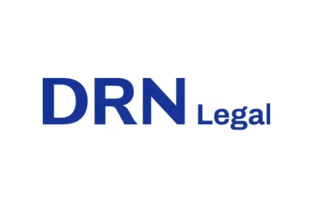 DNR LEGAL