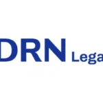 DNR LEGAL
