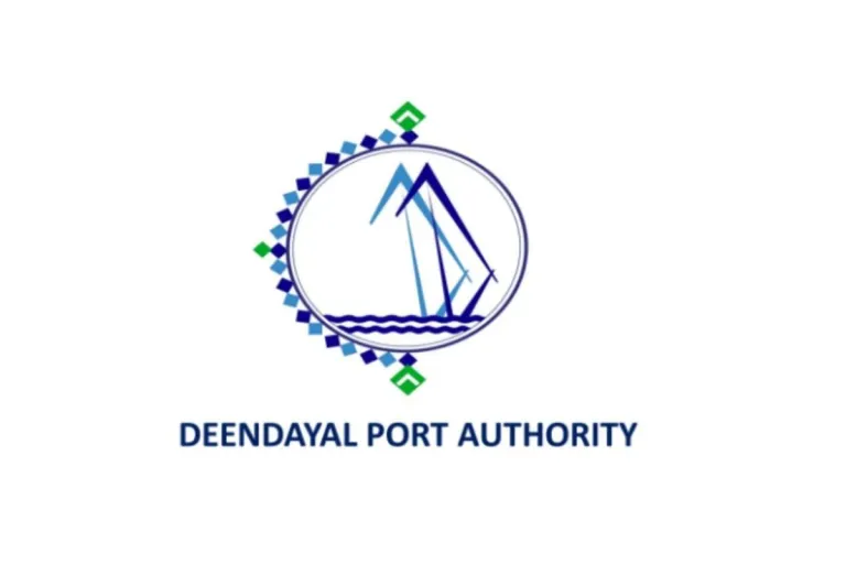 Legal Job Opportunity at Deendayal Port Authority, Kandla, Gujarat-Apply Now