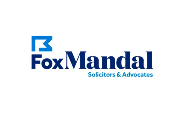 Legal Job Opportunity at Fox Mandal & Associates LLP, Bengaluru-Apply Now