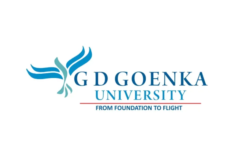 Legal Faculty Positions at G D Goenka University, Gurugram-Apply Now