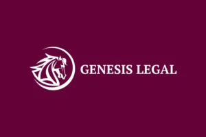 Genesis Legal