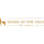 Heads-Up-For-Tails