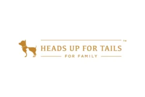 Heads-Up-For-Tails